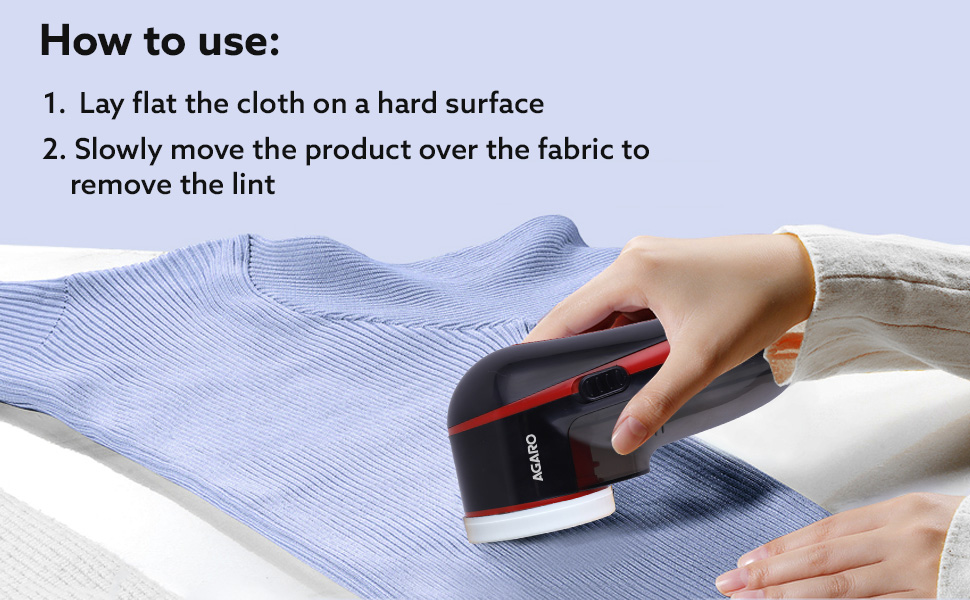 Large manufacture image 5