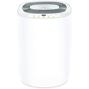 Small manufacture image 1