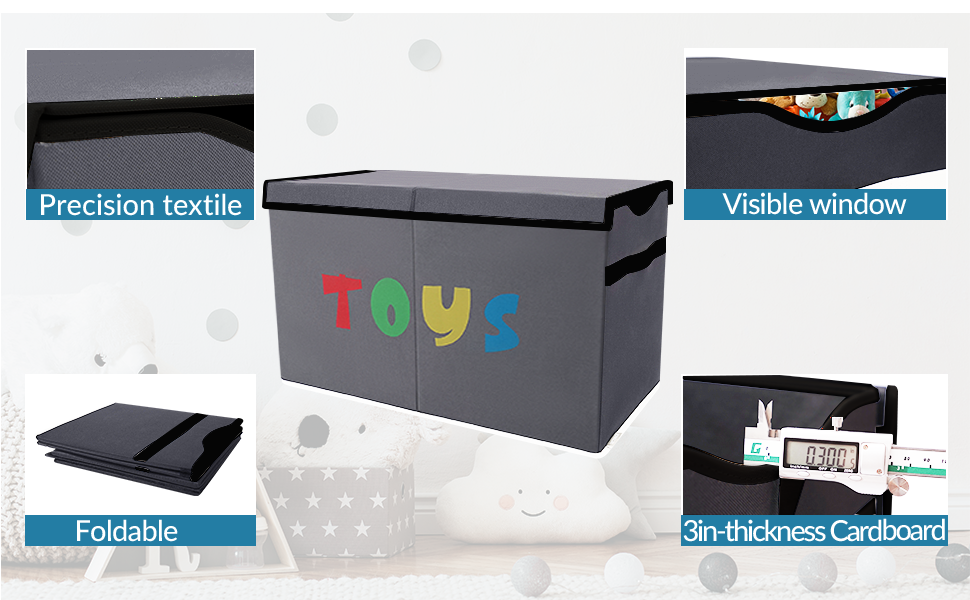 Large manufacture image 2