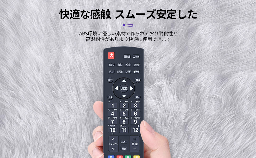 Amazon | テレビ リモコン MR-500 for MAXZEN マクスゼン