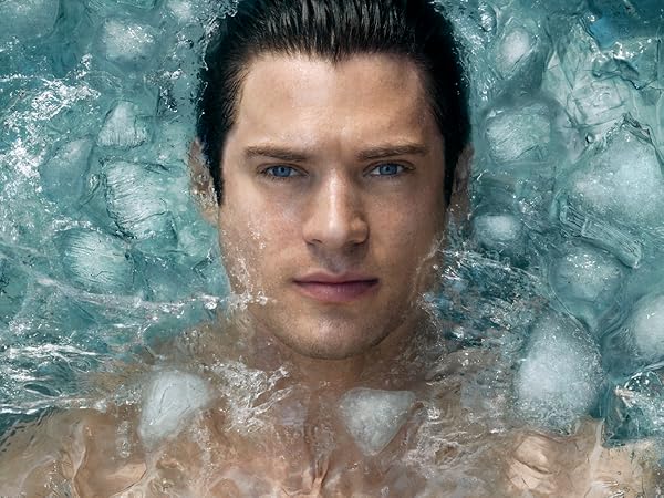 Amazon.com: Biotherm Homme Aquapower Hydrating Cream Moisturizer