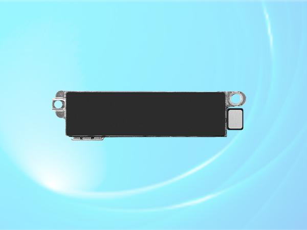 Amazon.com: Risidamoy iPhone 8/SE Vibration Motor
