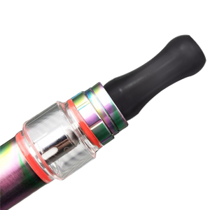 Small manufacture image 4