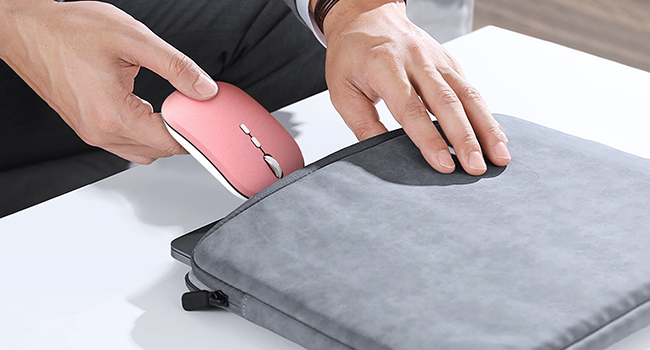 Large manufacture image 4