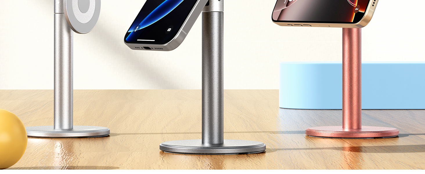 magsafe stand