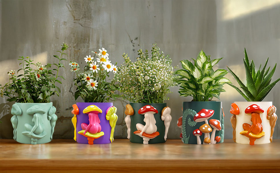 flower pot flower pots indoor planter 25cm diameter planters for indoor plants plant pots