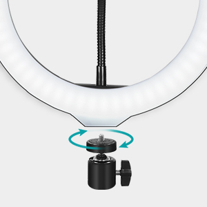 RING LIGHT