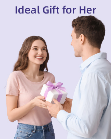 gift for women her
