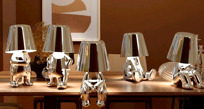 Large manufacture image 3