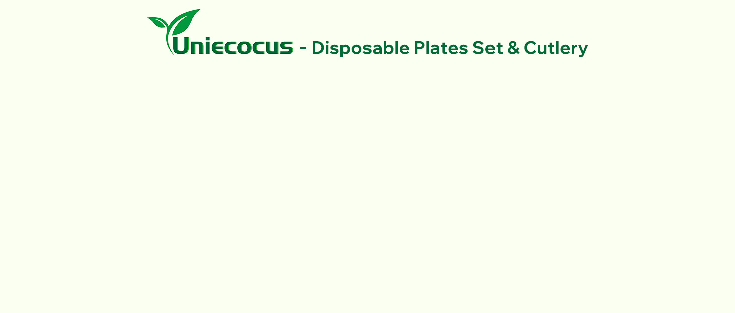Uniecocus