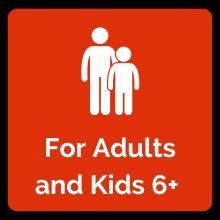 Small manufacture image 1