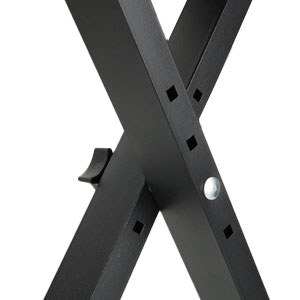 Small manufacture image 4
