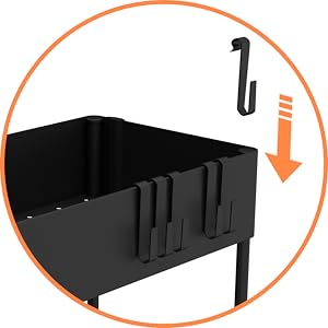 Small manufacture image 2