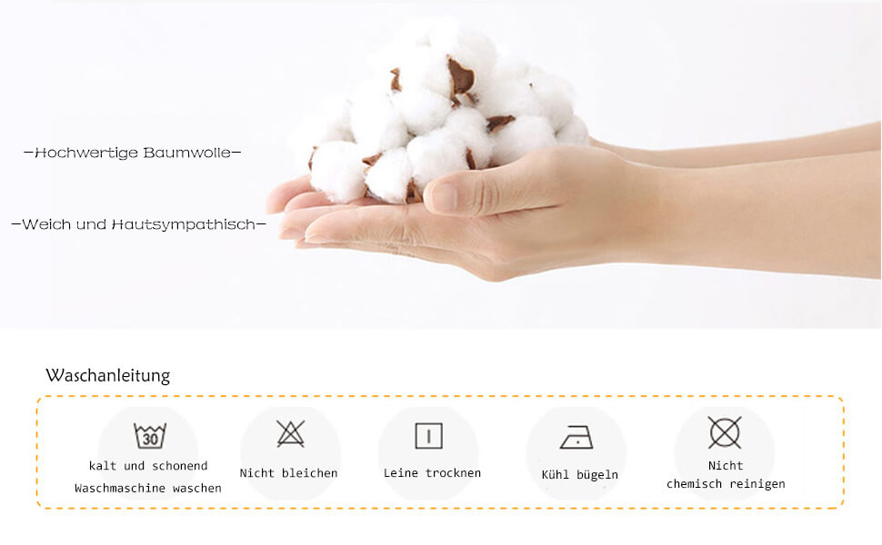 cotton