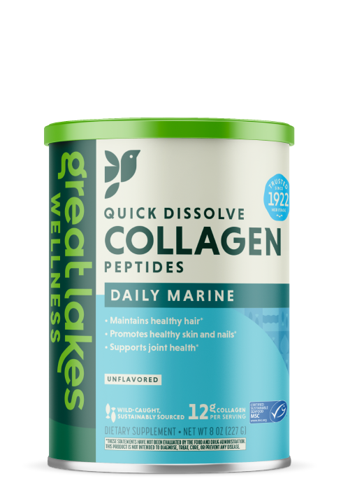 GLW - 16oz Collagen - Premium A+ Comparison Images - Marine - Desktop