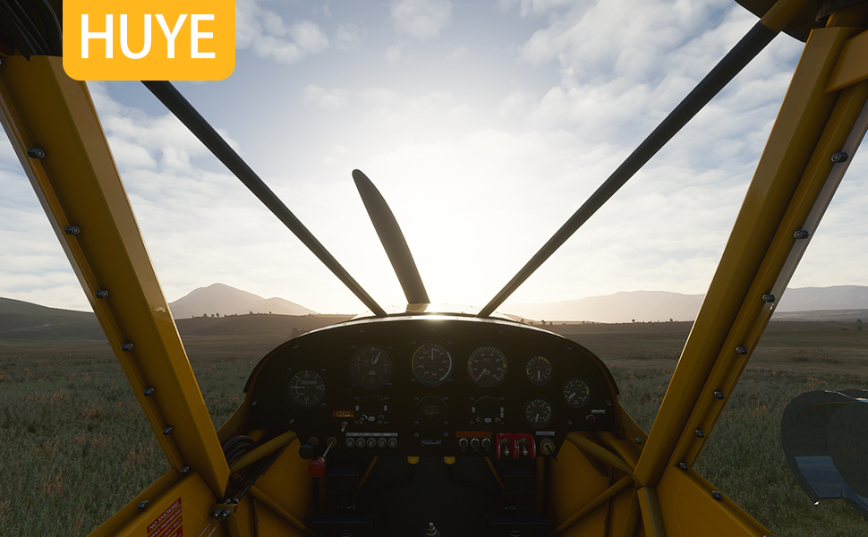 Large manufacture image 1