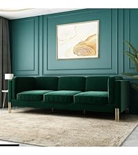 sectional sofa