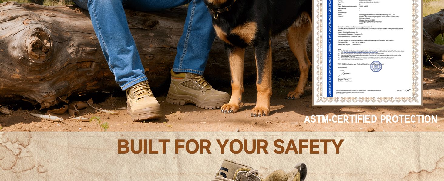 Large manufacture image 2