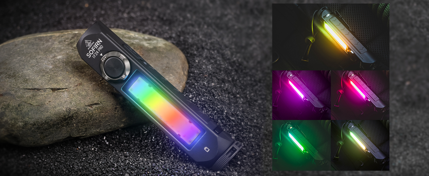 rechargeable flashlights high lumen handheld flashlights tactical flashlight led flashlight