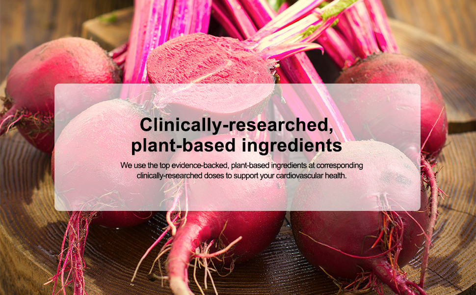 Large manufacture image 6