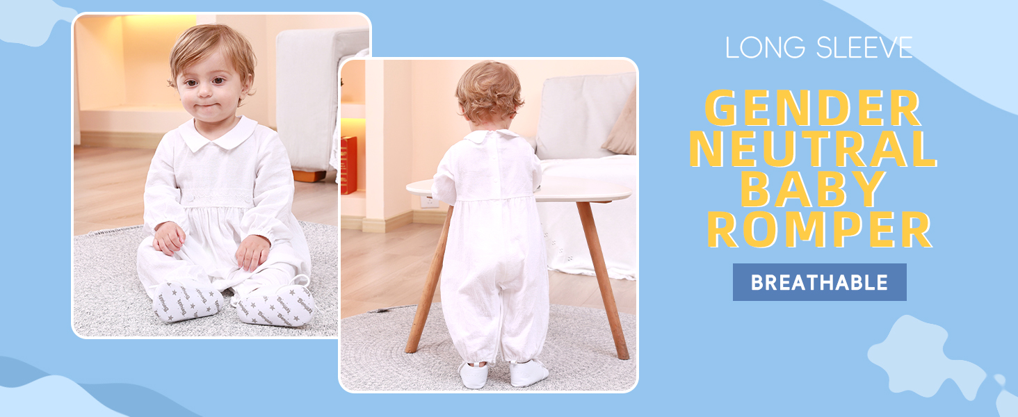 baptism outfits for boys