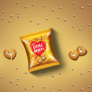 Small manufacture image 6