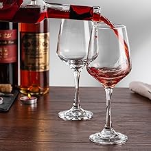 Premium Craftsmanship