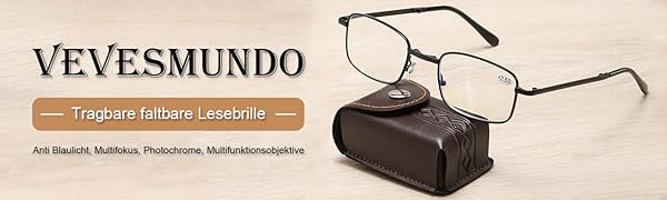 groß selbsttönende lesebrille mit uv-schutz,groß lesebrille selbsttönende,selbsttönende lesebrille 2