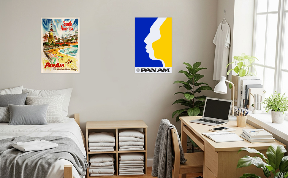 Large manufacture image 3