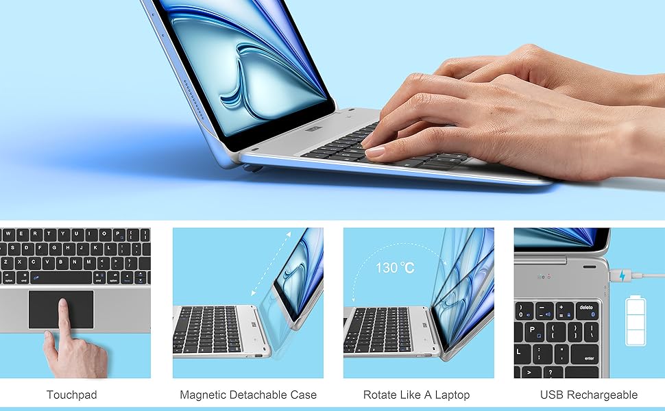 Large manufacture image 4