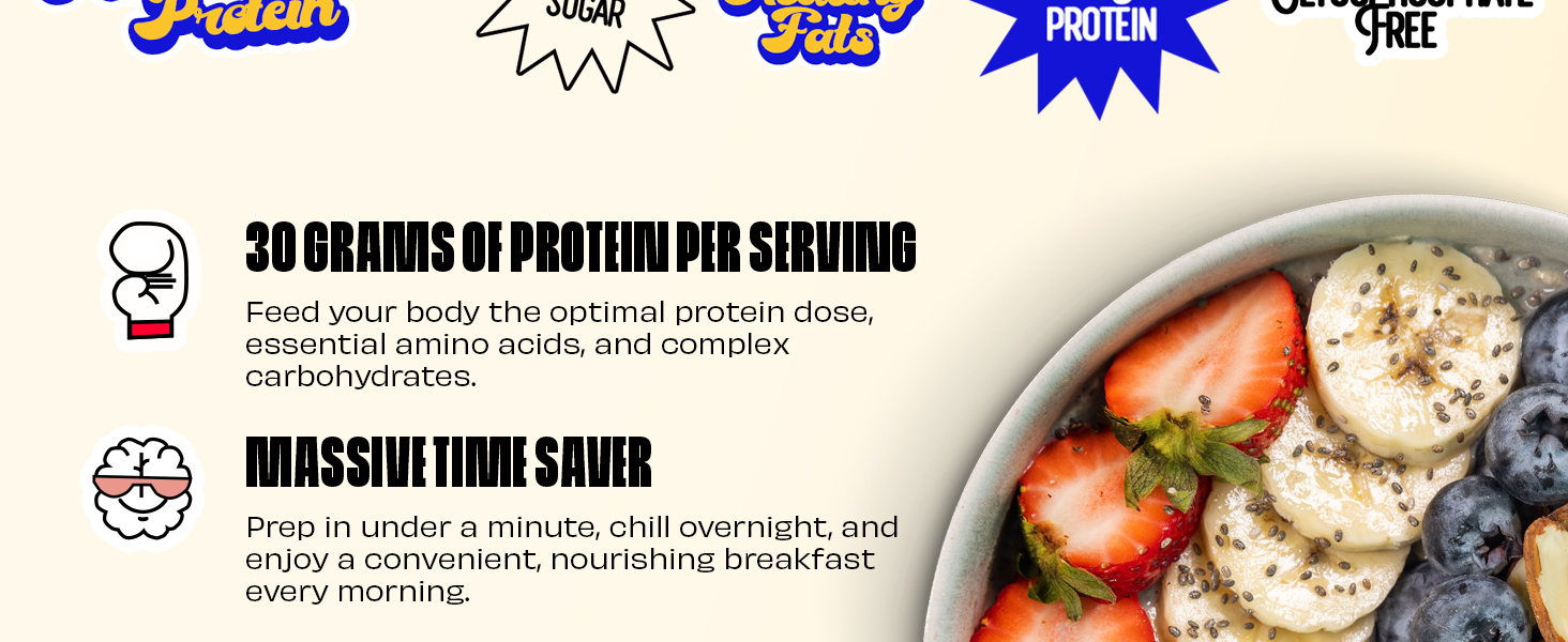 Large manufacture image 5