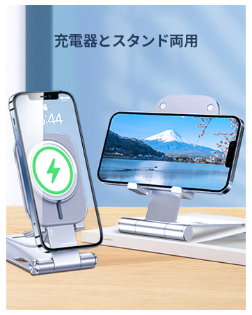 Amazon | 電熱パンツ 加熱パンツ 30000mAhバッテリー付き【USB