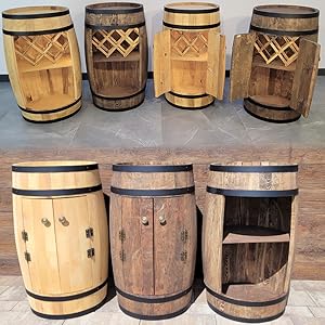 Small manufacture image 1