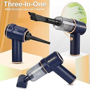 Kit Di Ripristino Fari Auto Belupai - Levigatura E Lucidatura Per Fari Opachi O Ingialliti