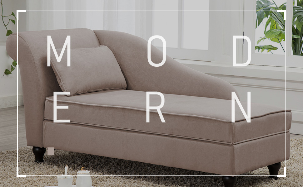 Large manufacture image 6