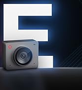 OBSBOT MEET SE 1080P 100FPS FHD Webカメラ Amazon.com: OBSBOT Meet SE 1080P 100FPS Webcam for PC, AI