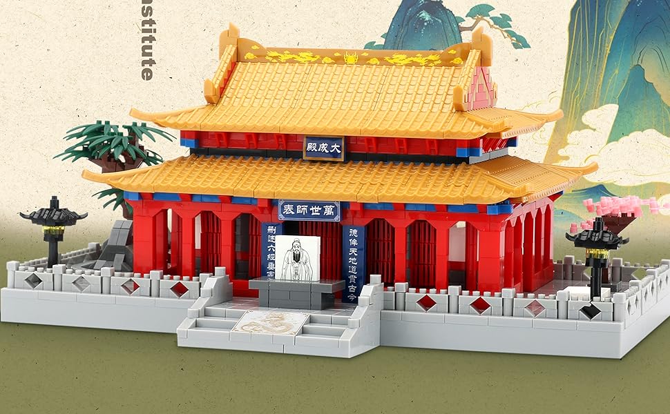 Large manufacture image 1