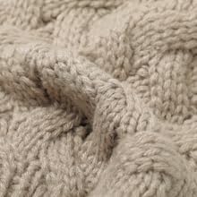 boot socks for women (19)