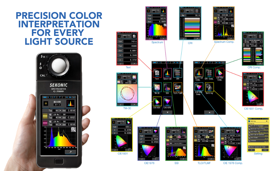 Large manufacture image 4
