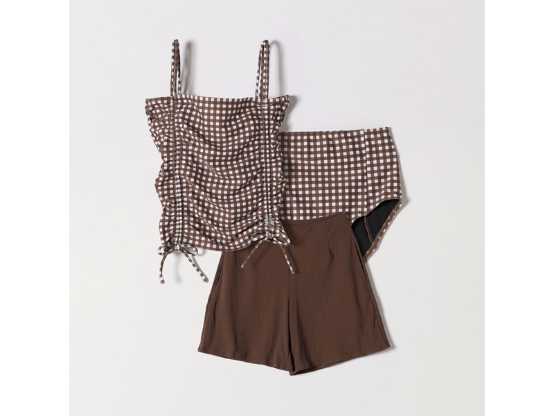 Amazon.co.jp: [シップス エニィ] 別注 Ocean Pacific