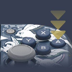 Small manufacture image 2