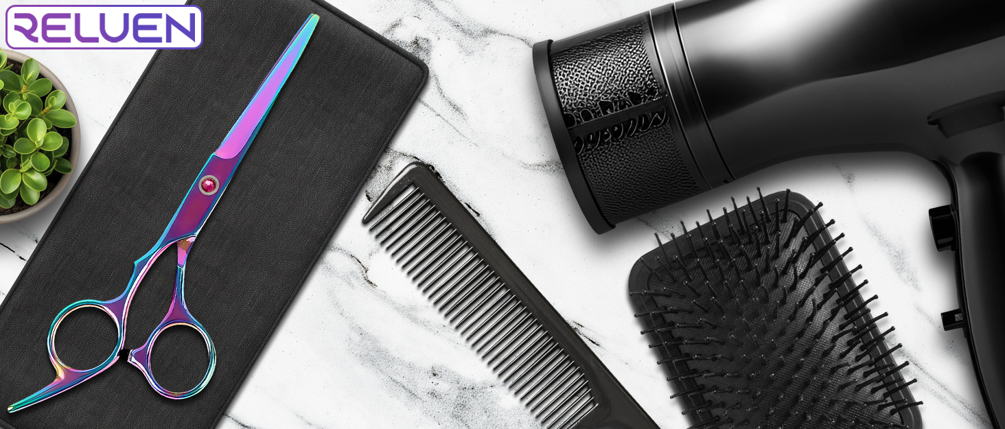 professional hair scissors hair products for men hair supplies travel scissors fairy hair