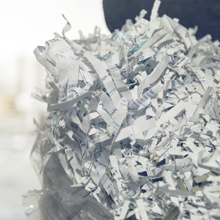 Small manufacture image 6