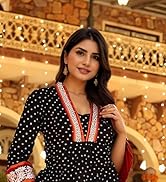 kurta set for women