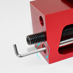 Small manufacture image 4