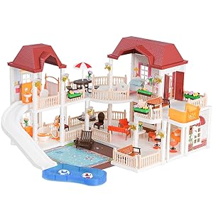 Small manufacture image 6