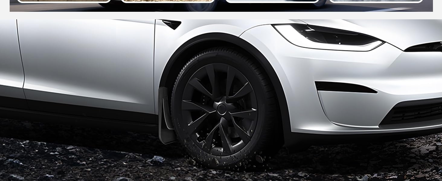 Large manufacture image 6