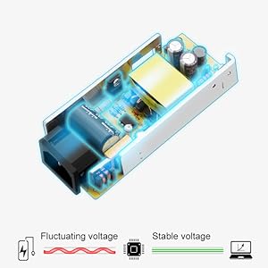 Small manufacture image 2