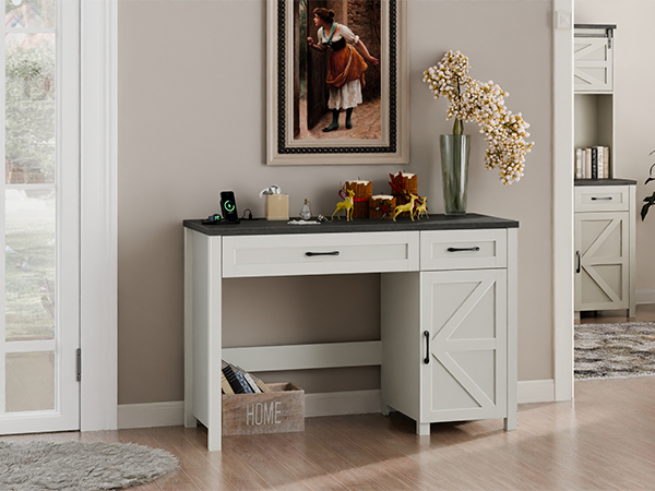 RK-4762　everlasting love Amazon.com: Farmhouse 47