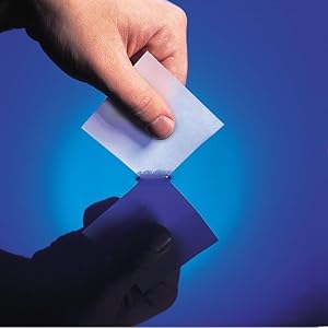 Small manufacture image 4